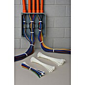 Voltomat Kabelbinder-Set