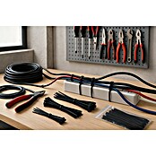 Voltomat Kabelbinder-Set