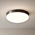 Tween Light Deckenleuchte rund Ruffano 