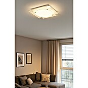 Tween Light Plafón LED (12 W, L x An x Al: 33 x 33 x 10 cm)