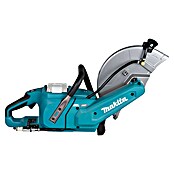 Makita XGT 40V max. Amoladora tronzadora de batería CE004G (40 V, Sin batería) | BAUHAUS