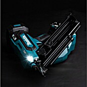 Makita LXT 18V Accu-tacker DBN900ZK (18 V, Excl. accu) | BAUHAUS