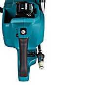 Makita XGT 40V max. Amoladora tronzadora de batería CE004G (40 V, Sin batería) | BAUHAUS