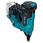 Makita LXT 18V Clavadora de batería DBN900ZK (18 V, Sin batería) | BAUHAUS