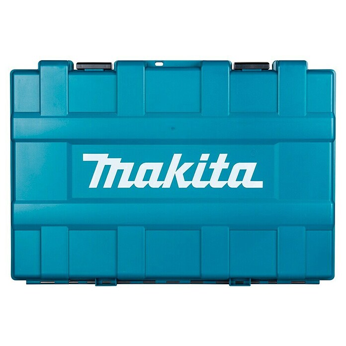 Makita LXT 18V Clavadora de batería DBN900ZK (18 V, Sin batería) | BAUHAUS