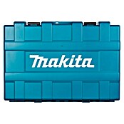 Makita LXT 18V Clavadora de batería DBN900ZK (18 V, Sin batería) | BAUHAUS