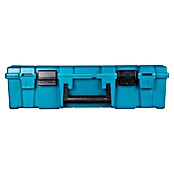 Makita LXT 18V Clavadora de batería DBN900ZK (18 V, Sin batería) | BAUHAUS