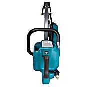 Makita XGT 40V max. Amoladora tronzadora de batería CE004G (40 V, Sin batería) | BAUHAUS