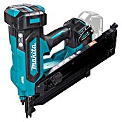 Makita LXT 18V Clavadora de batería DBN900ZK (18 V, Sin batería) | BAUHAUS