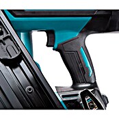 Makita LXT 18V Accu-tacker DBN900ZK (18 V, Excl. accu) | BAUHAUS