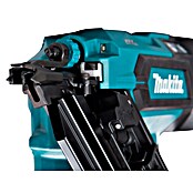 Makita LXT 18V Accu-tacker DBN900ZK (18 V, Excl. accu) | BAUHAUS