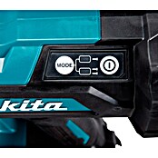 Makita LXT 18V Accu-tacker DBN900ZK (18 V, Excl. accu) | BAUHAUS