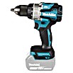 Makita LXT 18V Taladro atornillador de batería DDF489Z (18 V, Sin batería, 73 Nm) | BAUHAUS
