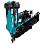 Makita LXT 18V Clavadora de batería DBN900ZK (18 V, Sin batería) | BAUHAUS