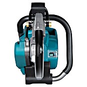 Makita XGT 40V max. Amoladora tronzadora de batería CE004G (40 V, Sin batería) | BAUHAUS