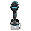 Makita LXT 18V Taladro atornillador de batería DDF489Z (18 V, Sin batería, 73 Nm) | BAUHAUS