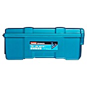 Makita LXT 18V Clavadora de batería DBN900ZK (18 V, Sin batería) | BAUHAUS