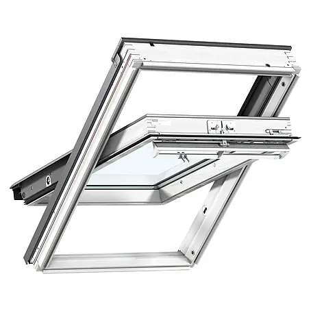 Velux  Ventana basculante GGL SK06 2070