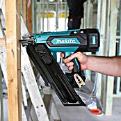 Makita LXT 18V Accu-tacker DBN900ZK (18 V, Excl. accu) | BAUHAUS