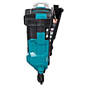 Makita LXT 18V Accu-tacker DBN900ZK (18 V, Excl. accu) | BAUHAUS