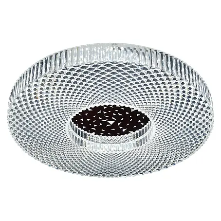 Tween Light  LED-Deckenleuchte rund Borsano