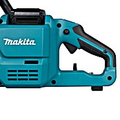 Makita XGT 40V max. Amoladora tronzadora de batería CE004G (40 V, Sin batería) | BAUHAUS