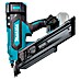Makita LXT 18V Accu-tacker DBN900ZK 