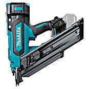 Makita LXT 18V Accu-tacker DBN900ZK (18 V, Excl. accu) | BAUHAUS