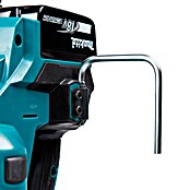 Makita LXT 18V Accu-tacker DBN900ZK (18 V, Excl. accu) | BAUHAUS