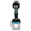 Makita LXT 18V Taladro atornillador de batería DDF489Z (18 V, Sin batería, 73 Nm) | BAUHAUS