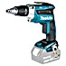 Makita LXT 18V Atornillador para placas de yeso de batería DFS250 