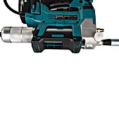 Makita LXT 18V Pistola de engrase de batería DGP180 (18 V, Sin batería) | BAUHAUS