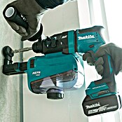 Makita LXT 18V Martillo combinado de batería DHR182Z (18 V, Sin batería, 1,7 J) | BAUHAUS