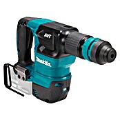 Makita LXT 18V Martillo cincelador de batería DHK180 (18 V, Sin batería, Alojamiento SDS-Plus, 3,1 J) | BAUHAUS
