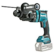Makita LXT 18V Martillo combinado de batería DHR182Z (18 V, Sin batería, 1,7 J) | BAUHAUS