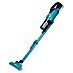 Makita LXT 18V Aspirador de batería DCL286FZ 