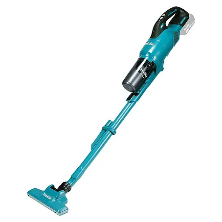 Makita LXT 18V Akku-Staubsauger DCL286FZ + Artikelnr. 33855482 hinzufügen*