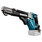 Makita LXT 18V Atornillador para placas de yeso de batería DFR551Z (18 V, Sin batería, 6.000 r.p.m.) | BAUHAUS