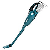 Makita LXT 18V Aspirador de batería DCL283FZ (18 V, Sin batería, Volumen de recipiente: 0,75 l) | BAUHAUS