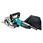 Makita Máquina fresadora PJ7000J (701 W, Número de revoluciones de marcha en vacío: 110.000 r.p.m.) | BAUHAUS