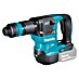 Makita LXT 18V Martillo cincelador de batería DHK180 