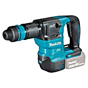 Makita LXT 18V Martillo cincelador de batería DHK180 (18 V, Sin batería, Alojamiento SDS-Plus, 3,1 J) | BAUHAUS