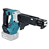 Makita LXT 18V Atornillador para placas de yeso de batería DFR552Z (18 V, Sin batería, 4.500 r.p.m.) | BAUHAUS