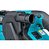 Makita XGT 40V max. Lijadora de banda de batería BS001G (40 V, Sin batería) | BAUHAUS