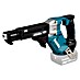 Makita LXT 18V Atornillador para placas de yeso de batería DFR551Z 