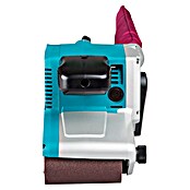 Makita Lijadora de banda eléctrica de sobremesa 9404J (1.010 W) | BAUHAUS
