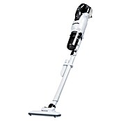 Makita LXT 18V Aspirador de batería DCL286FZW (18 V, Sin batería, Volumen de recipiente: 0,25 l) | BAUHAUS