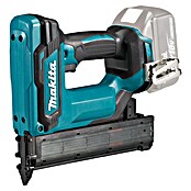 Makita LXT 18V Clavadora de batería DFN350 (18 V, Sin batería, Longitud del clavo: 15 mm - 35 mm) | BAUHAUS