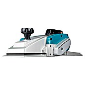 Makita Martillo combinado HR4511C (1.350 W, 9,4 J, Alojamiento SDS-MAX) | BAUHAUS