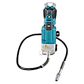 Makita LXT 18V Pistola de engrase de batería DGP180 (18 V, Sin batería) | BAUHAUS